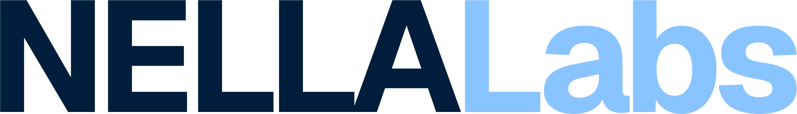 NELLA Labs